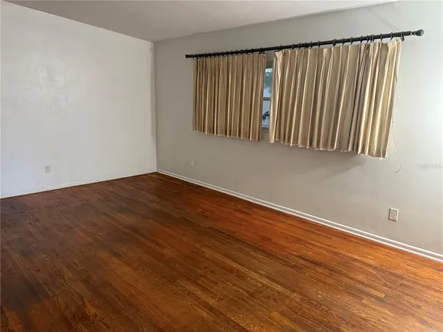 $2,250 | 2428 Pershing Avenue, Orlando, FL 32806