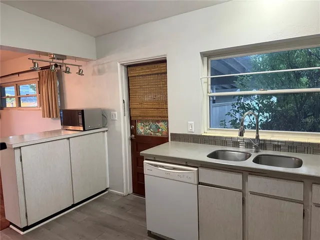 $2,250 | 2428 Pershing Avenue, Orlando, FL 32806