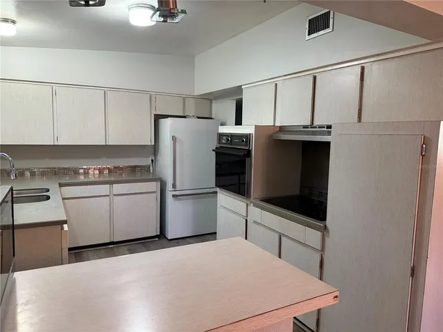 $2,250 | 2428 Pershing Avenue, Orlando, FL 32806