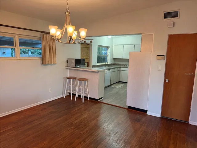 $2,250 | 2428 Pershing Avenue, Orlando, FL 32806