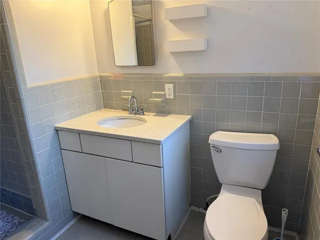 $2,250 | 2428 Pershing Avenue, Orlando, FL 32806