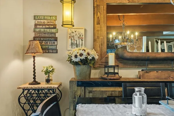 $2,698,000 | 28906 Palisades Drive, Lake Arrowhead, CA 92352