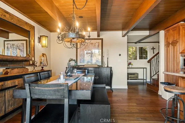 $2,698,000 | 28906 Palisades Drive, Lake Arrowhead, CA 92352