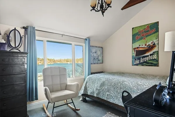$2,698,000 | 28906 Palisades Drive, Lake Arrowhead, CA 92352