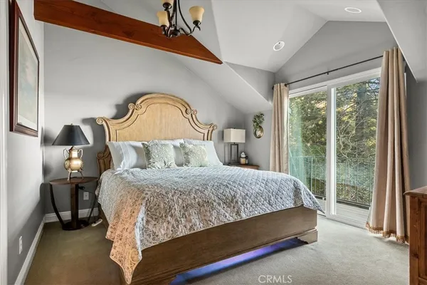 $2,698,000 | 28906 Palisades Drive, Lake Arrowhead, CA 92352