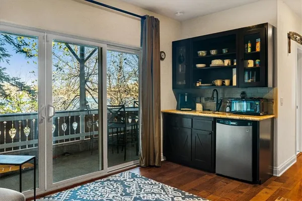 $2,698,000 | 28906 Palisades Drive, Lake Arrowhead, CA 92352