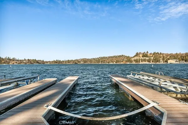 $2,698,000 | 28906 Palisades Drive, Lake Arrowhead, CA 92352