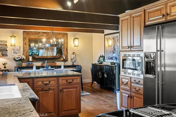 $2,698,000 | 28906 Palisades Drive, Lake Arrowhead, CA 92352