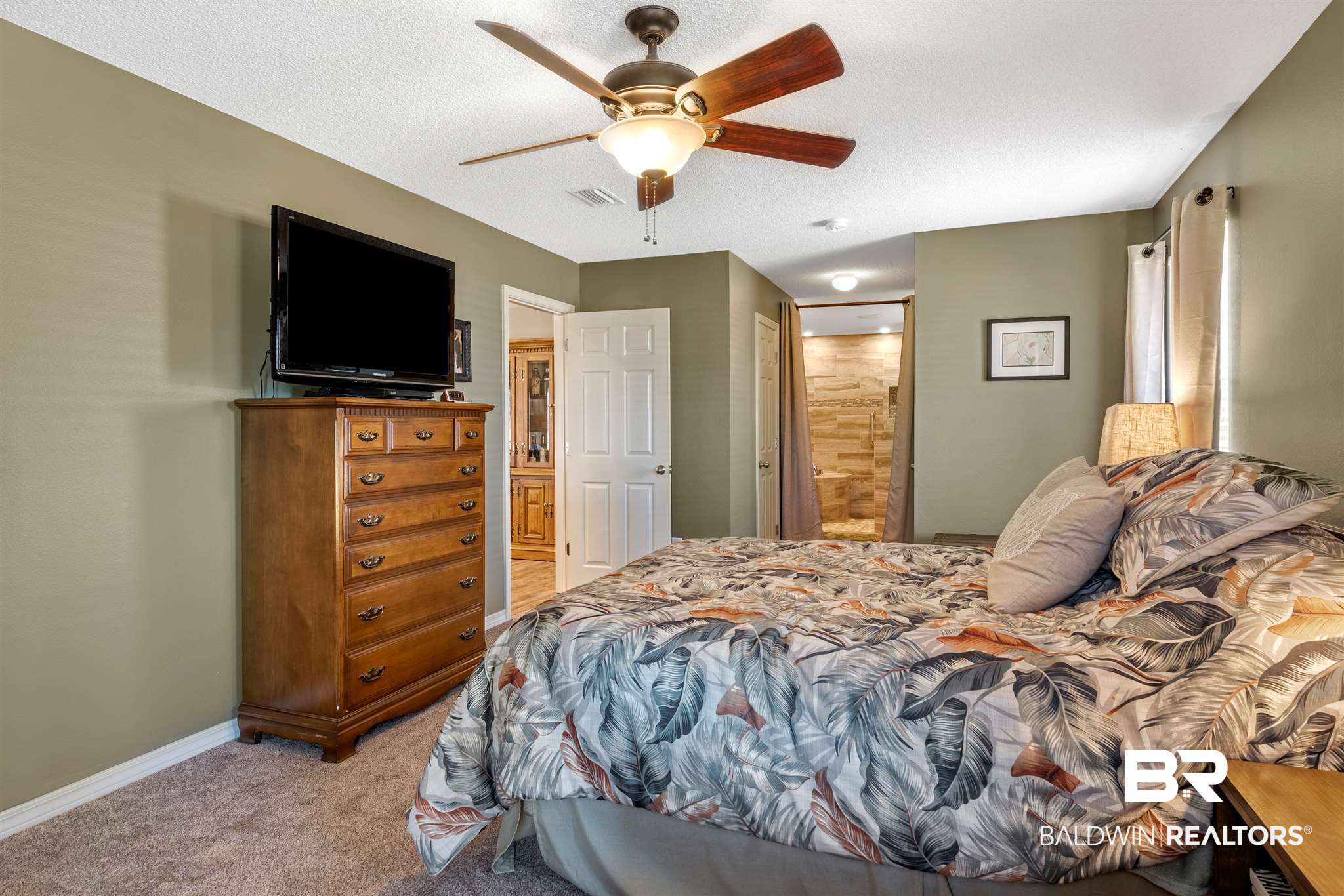 385 Collinwood Loop Foley, AL 36535 - Photo 28 of 37