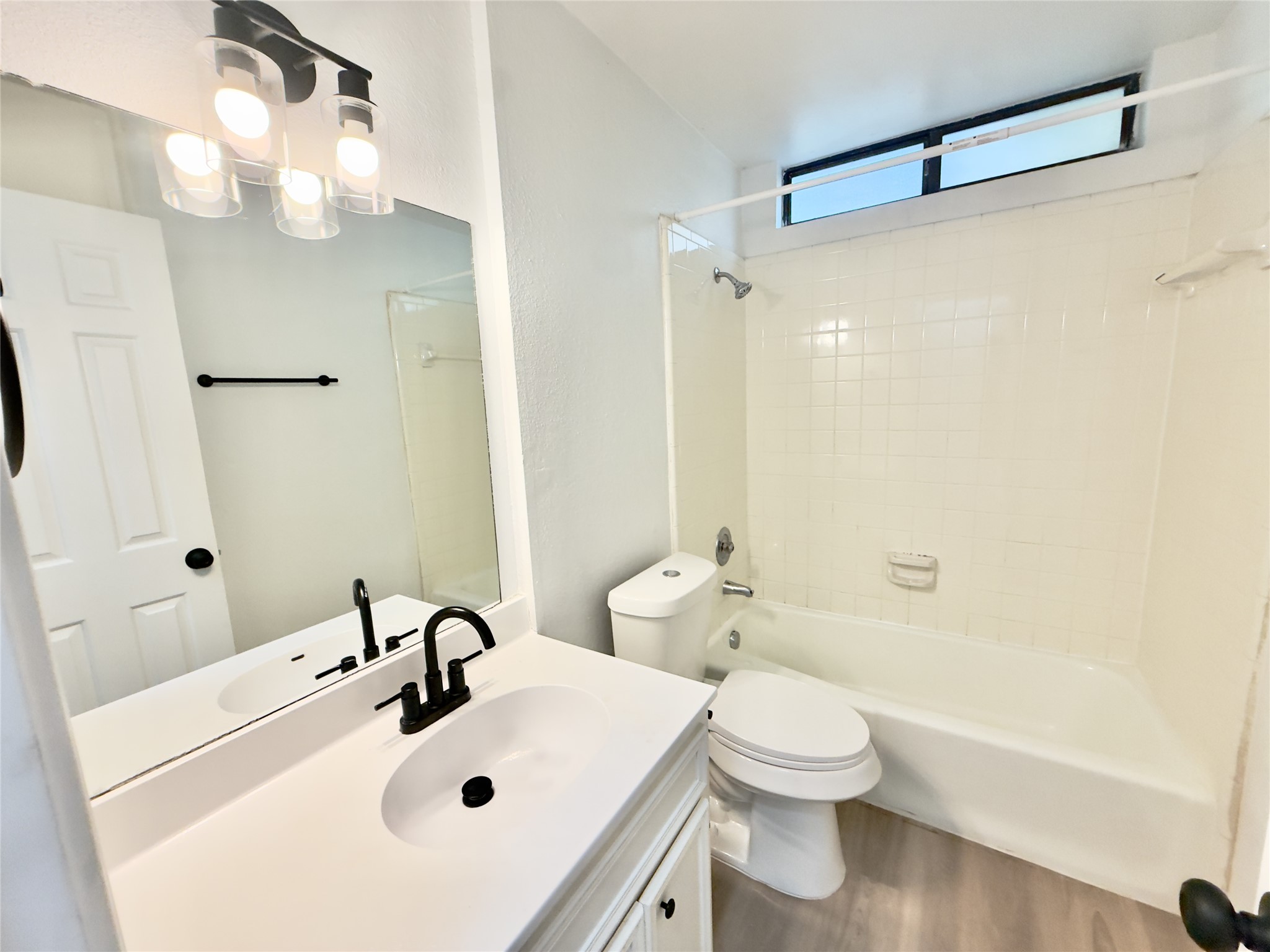 4200 Speedway, Unit 6 Austin, TX 78751 - Photo 10 of 14