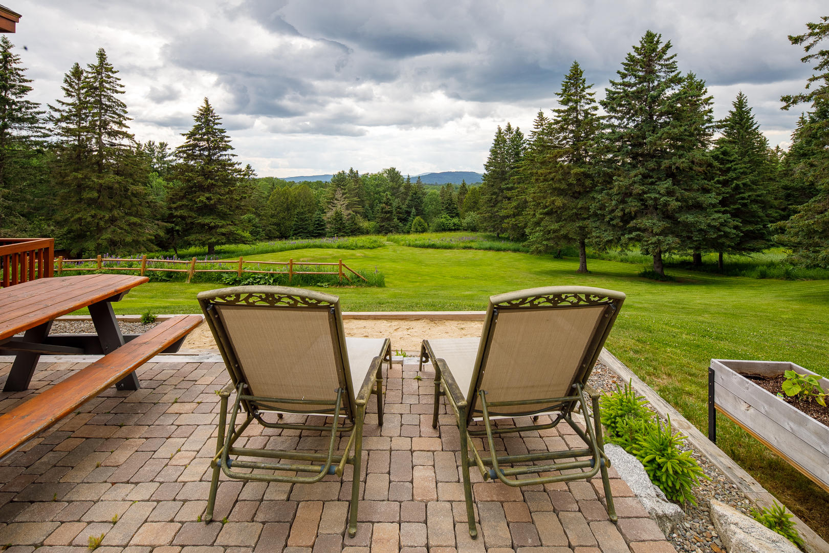 3983 Main Street Rangeley, ME 04970 - Photo 40 of 52 5D4_9021-HDR