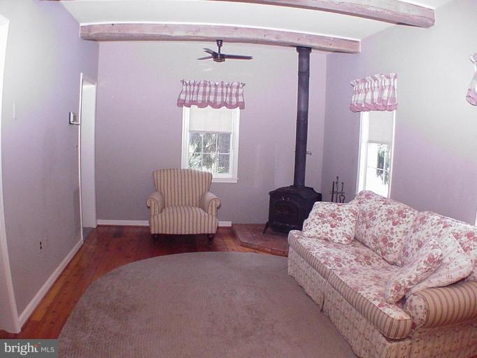 4015 Perry Hall Road Perry Hall, MD 21128 - Photo 12 of 13 Family Room