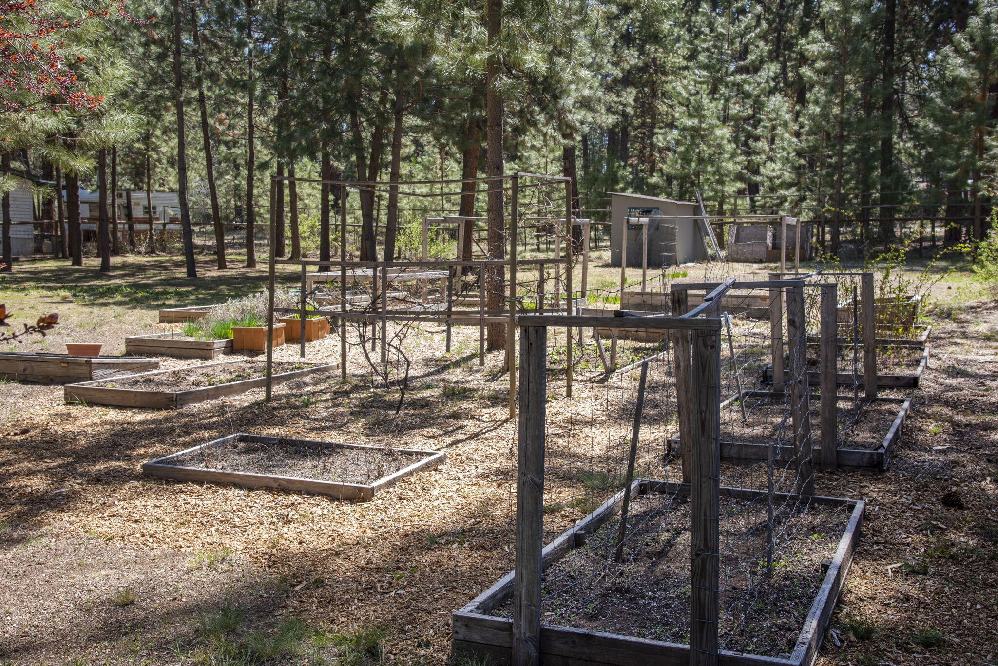 19175 Apache Road Bend, OR 97702 - Photo 22 of 27 27-web-or-mls-DSC_7149