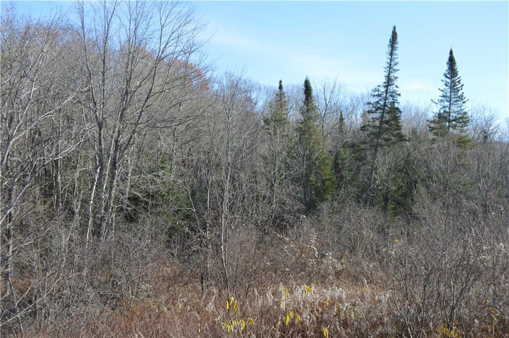 Taxmap12 L Valley Road Brooks, ME 04921 - Photo 5 of 5 Photo