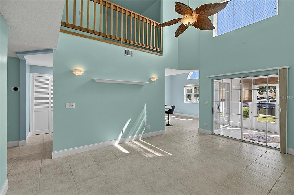 50 Rivers Edge Lane Palm Coast, FL 32137 - Photo 8 of 94