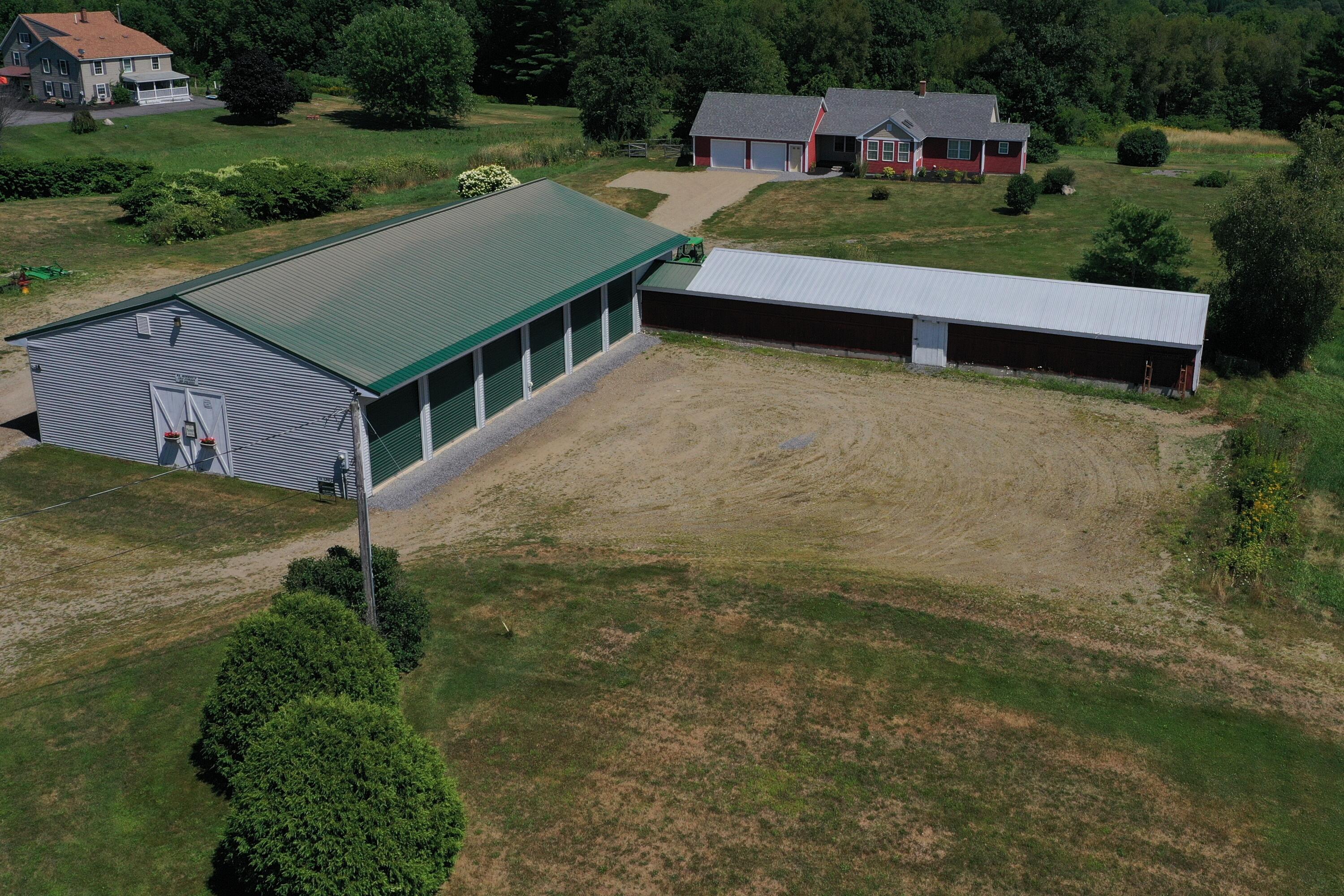 18-20 Blaisdell Road Monmouth, ME 04265 - Photo 39 of 48 DJI_0274