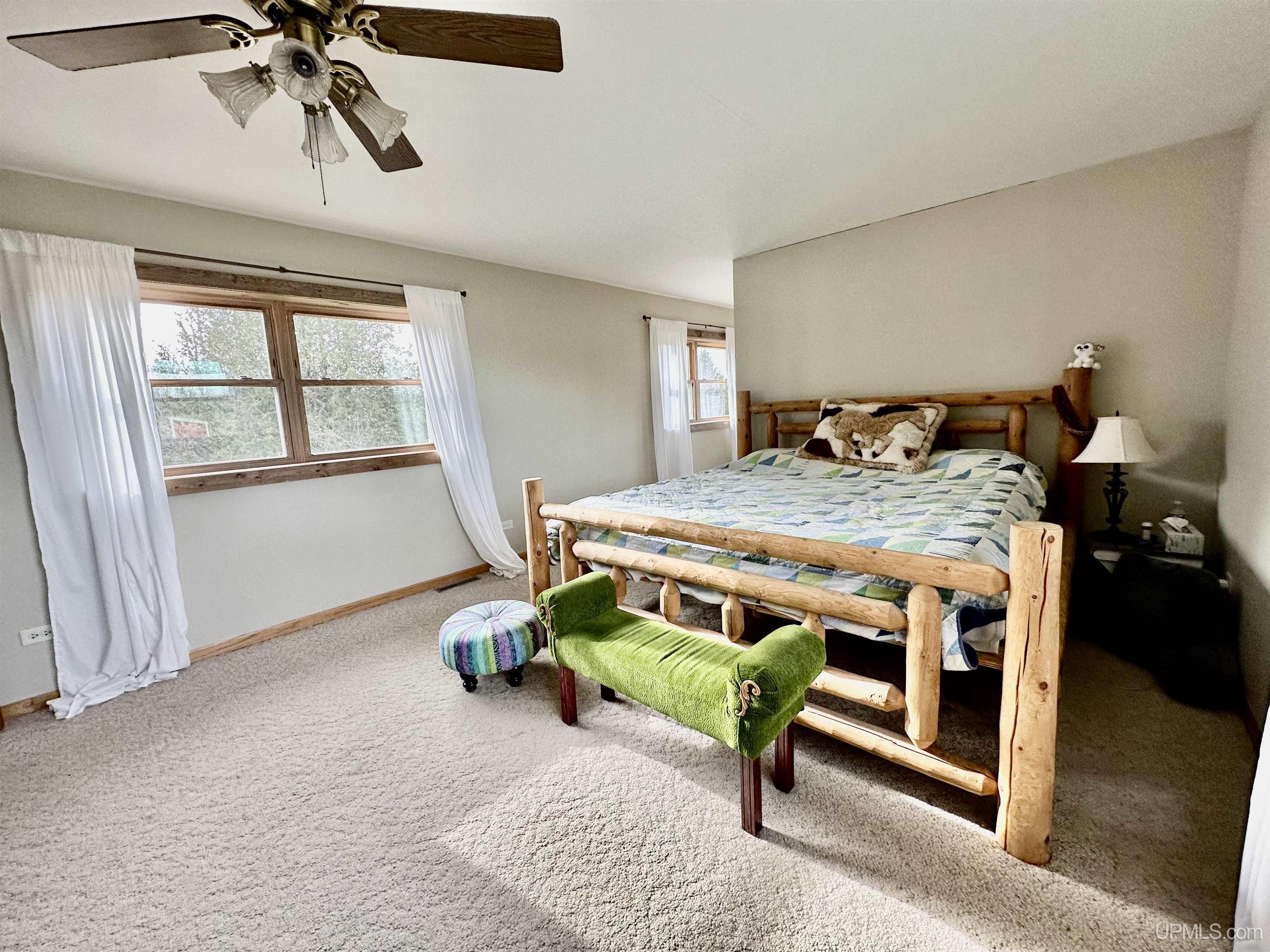 W3190 County 374 Road Carney, MI 49812 - Photo 22 of 74 Gallery Image 22
