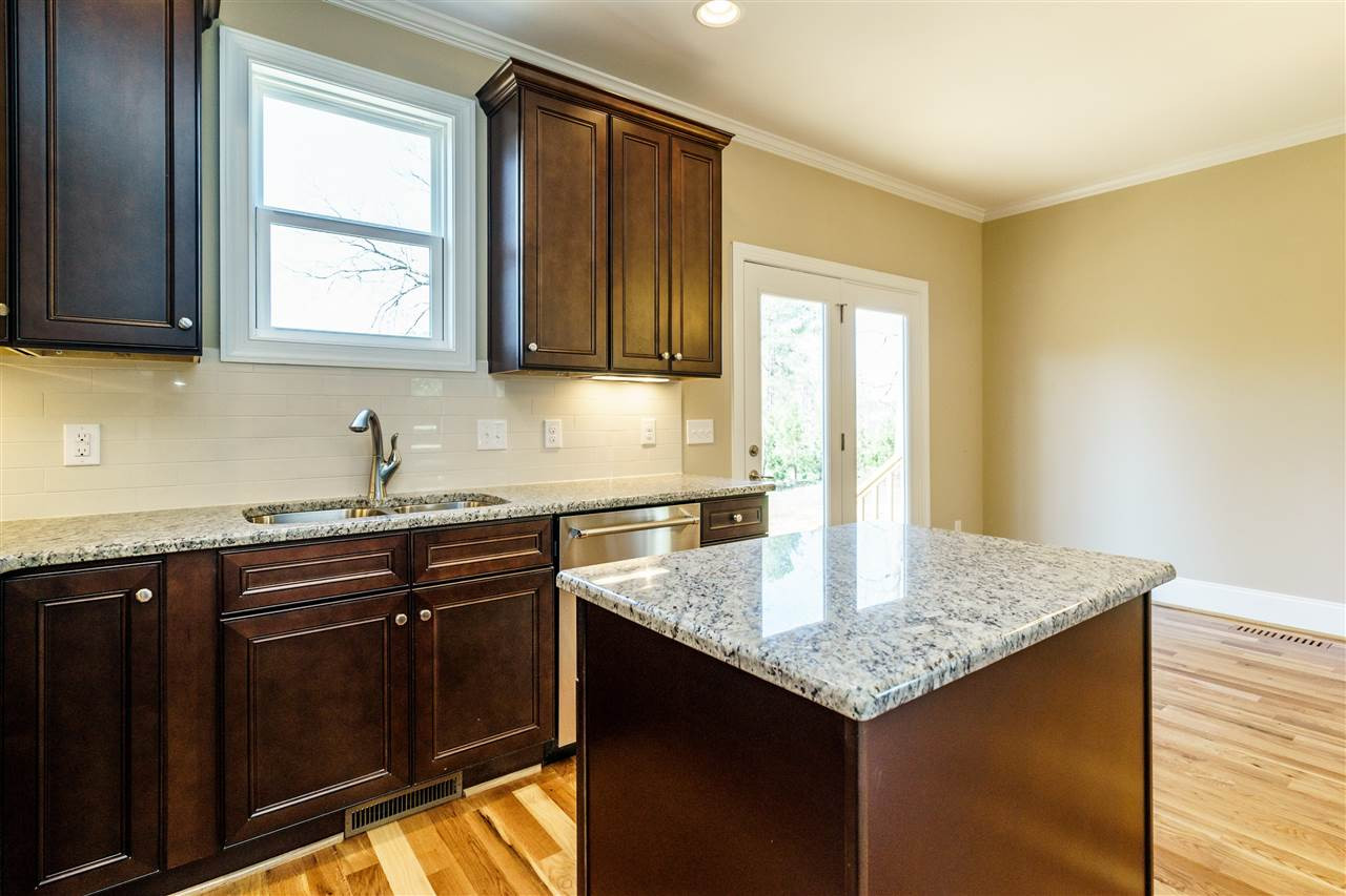 5741 Yates Mill Pond Road Raleigh, NC 27606 - Photo 13 of 25 Photo 13