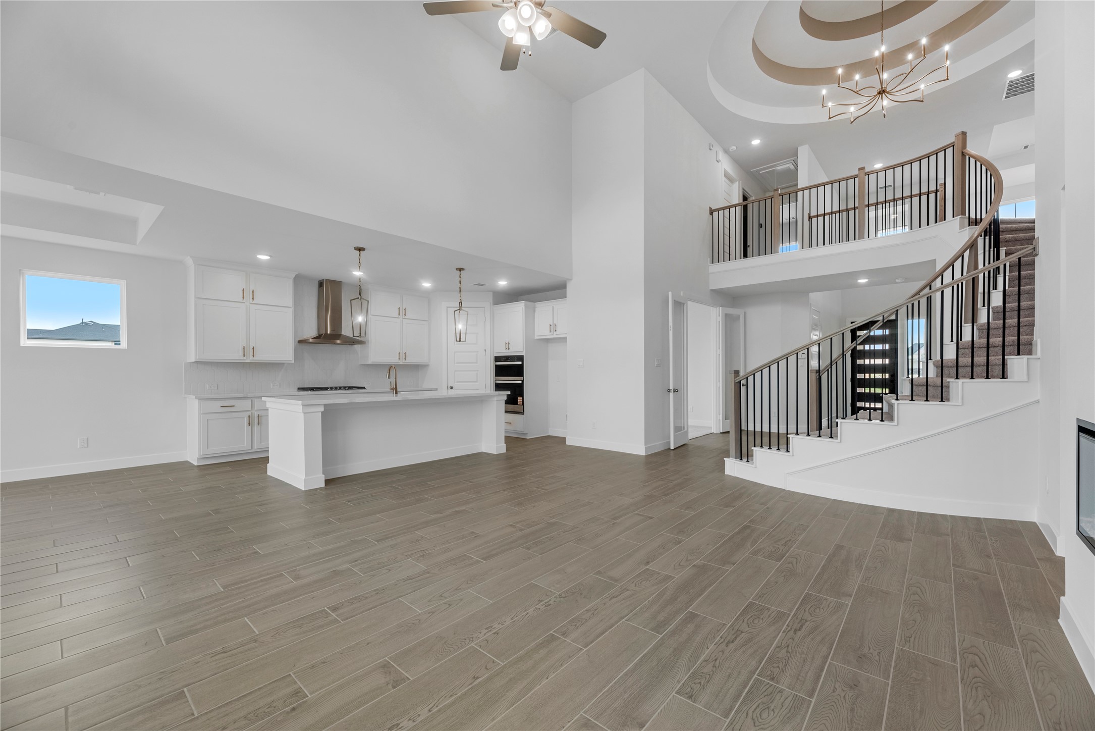 5102 Nesbit Path Rosenberg, TX 77471 - Photo 4 of 26