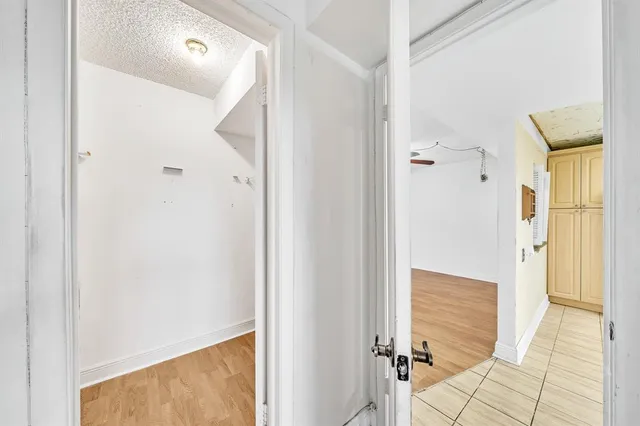 $175,000 | 8980 South Hollybrook Boulevard, Unit 204, Pembroke Pines, FL 33025