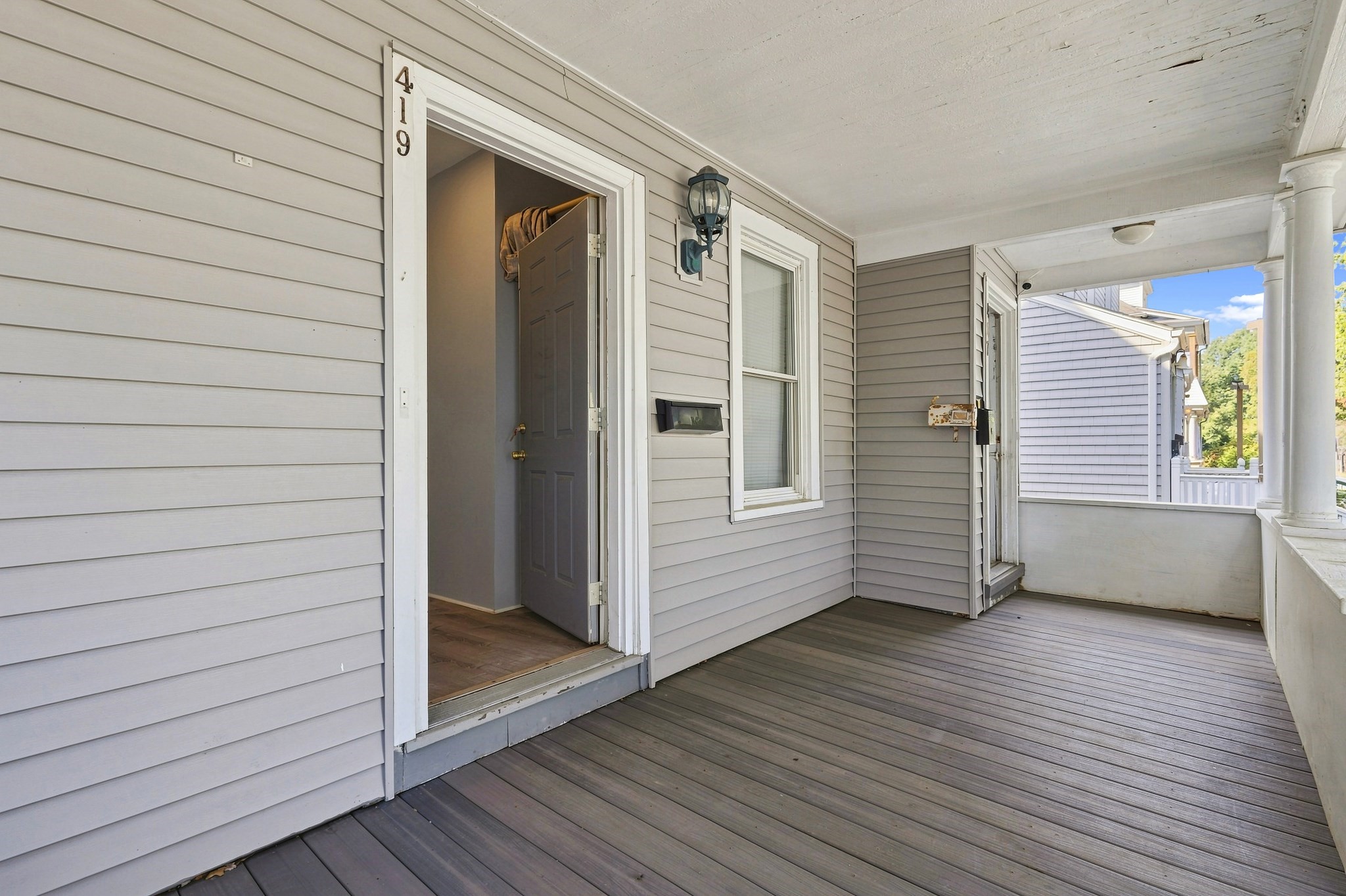 417-419 Sumner Avenue Springfield, MA 01108 - Photo 4 of 41 Gallery Image 4