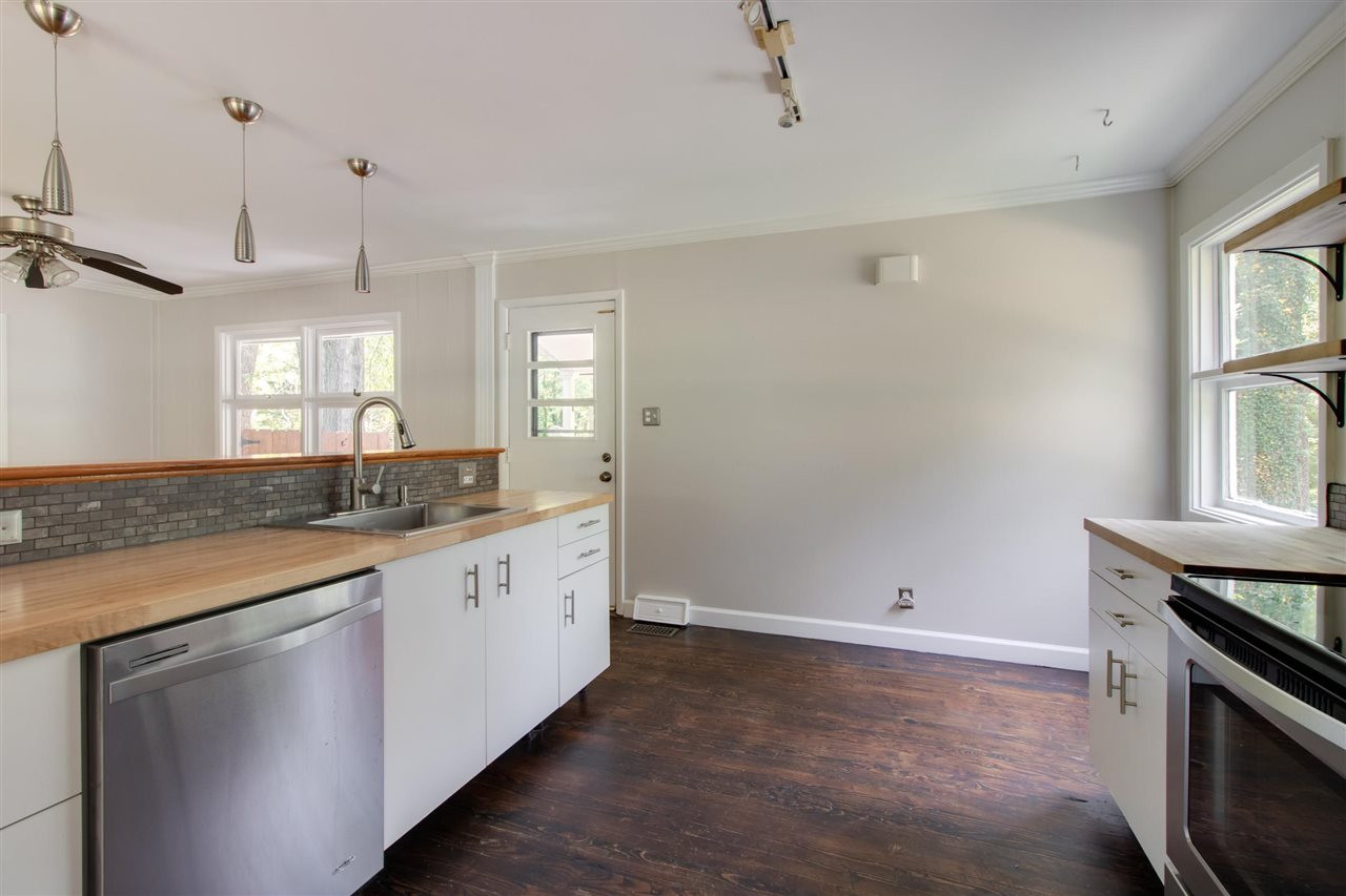 2507 Pickett Road Durham, NC 27705 - Photo 9 of 28 Photo 9