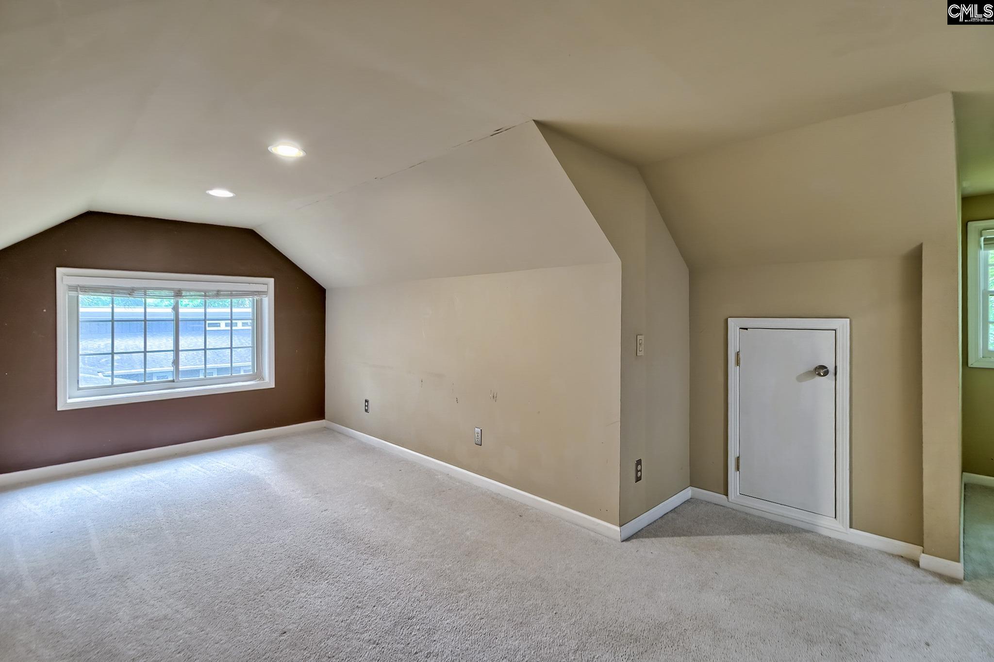 2828 Woodland Hills Road Columbia, SC 29210 - Photo 27 of 29