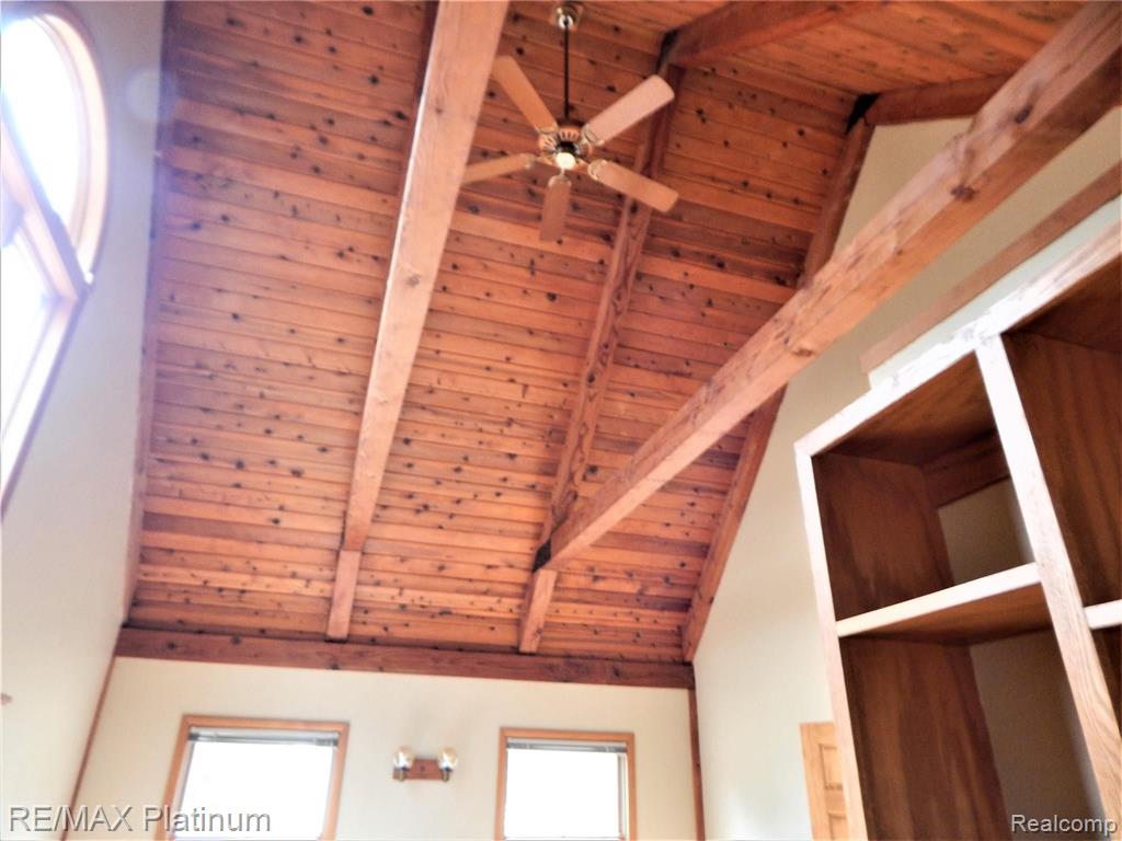 6301 Rivers Edge Drive Howell, MI 48855 - Photo 32 of 85