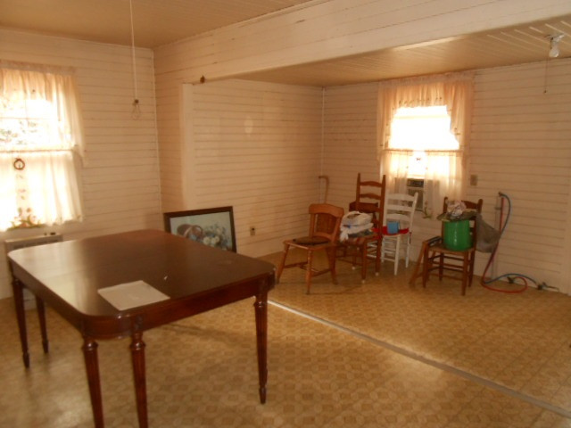 2704 Buffalo Road Smithfield, NC 27577 - Photo 13 of 25 Photo 13