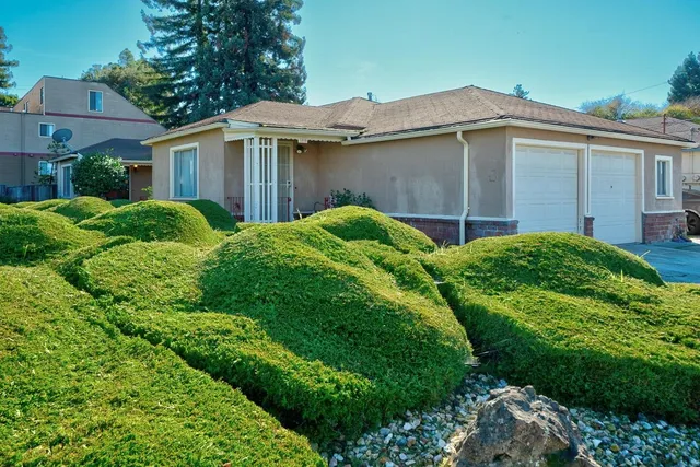 $840,000 | 1316-1318 135th Avenue, San Leandro, CA 94578