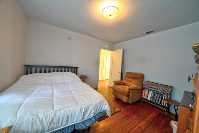 $840,000 | 1316-1318 135th Avenue, San Leandro, CA 94578