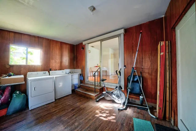 $840,000 | 1316-1318 135th Avenue, San Leandro, CA 94578