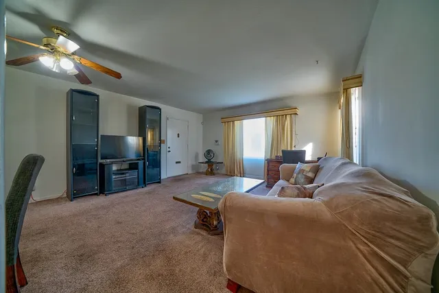 $840,000 | 1316-1318 135th Avenue, San Leandro, CA 94578