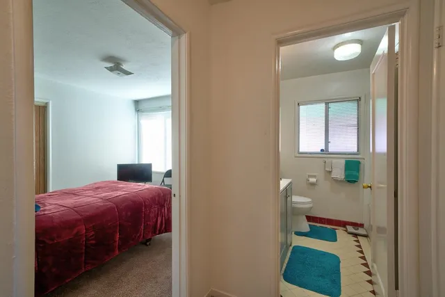 $840,000 | 1316-1318 135th Avenue, San Leandro, CA 94578