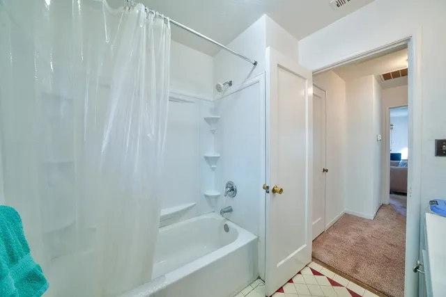 $840,000 | 1316-1318 135th Avenue, San Leandro, CA 94578