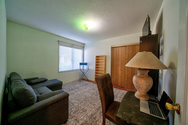 $840,000 | 1316-1318 135th Avenue, San Leandro, CA 94578