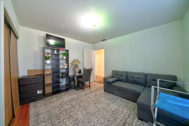 $840,000 | 1316-1318 135th Avenue, San Leandro, CA 94578