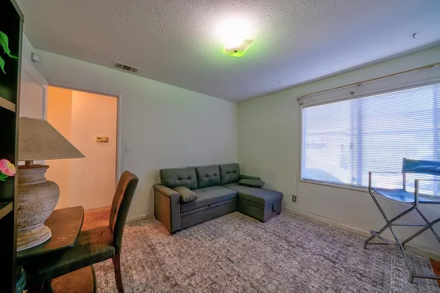 $840,000 | 1316-1318 135th Avenue, San Leandro, CA 94578