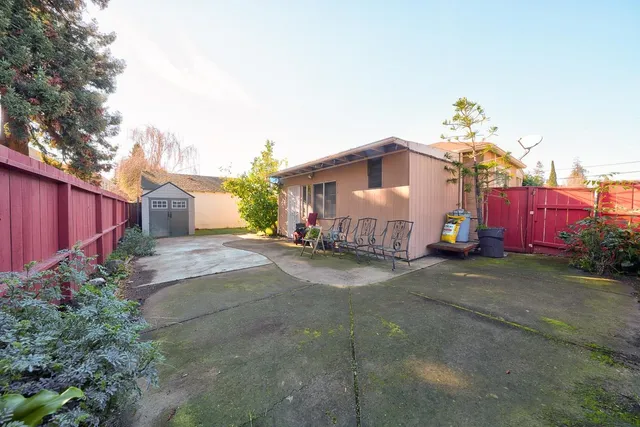 $840,000 | 1316-1318 135th Avenue, San Leandro, CA 94578