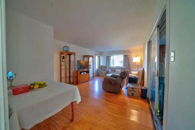 $840,000 | 1316-1318 135th Avenue, San Leandro, CA 94578