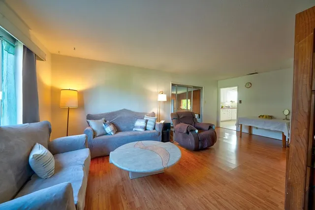 $840,000 | 1316-1318 135th Avenue, San Leandro, CA 94578