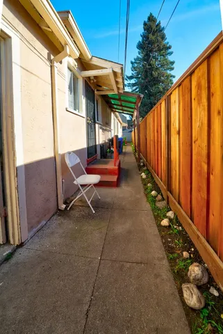 $840,000 | 1316-1318 135th Avenue, San Leandro, CA 94578