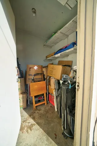 $840,000 | 1316-1318 135th Avenue, San Leandro, CA 94578