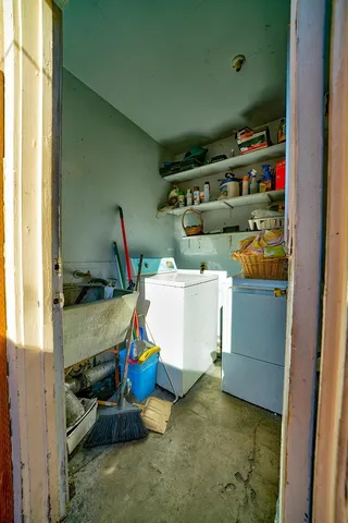 $840,000 | 1316-1318 135th Avenue, San Leandro, CA 94578