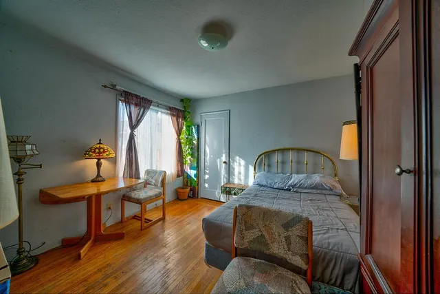 $840,000 | 1316-1318 135th Avenue, San Leandro, CA 94578