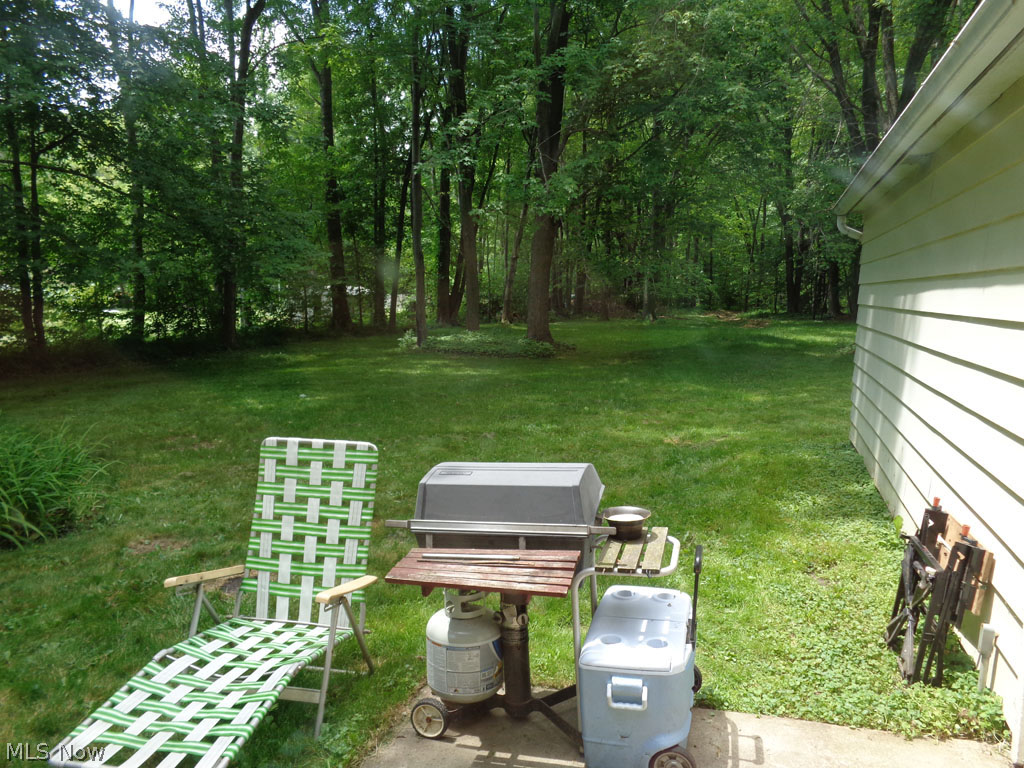 2252 River Road Willoughby, OH 44094 - Photo 9 of 11 Gallery Image 9