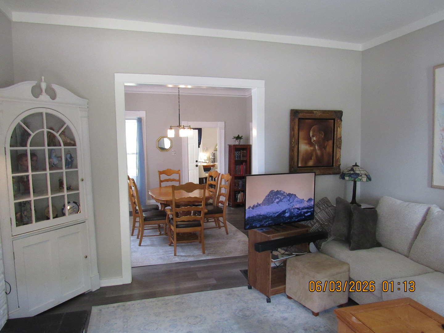 324 Sumner Street Streator, IL 61364 - Photo 2 of 24
