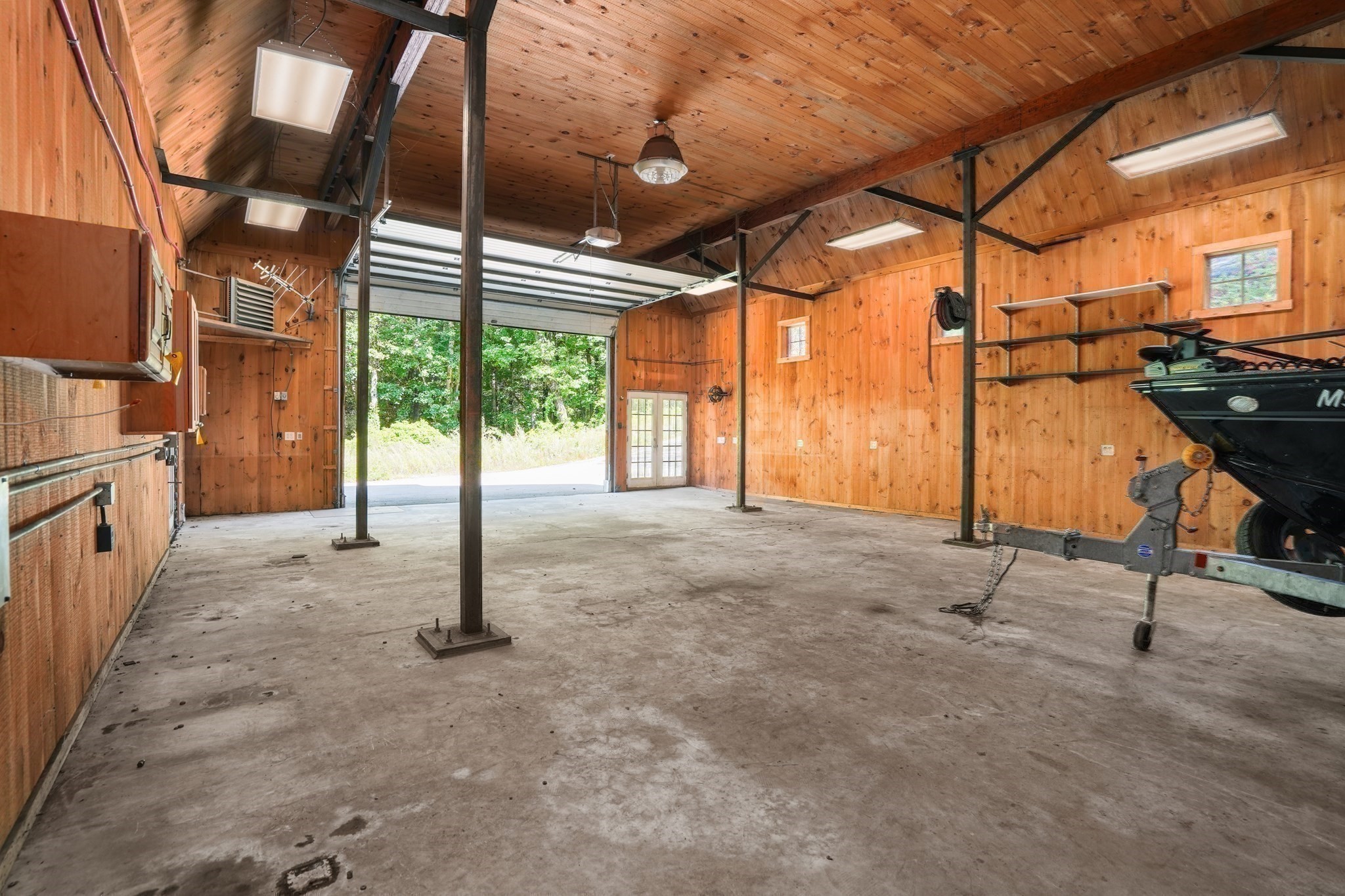 86 Breakneck Road Sturbridge, MA 01566 - Photo 21 of 40 Gallery Image 21