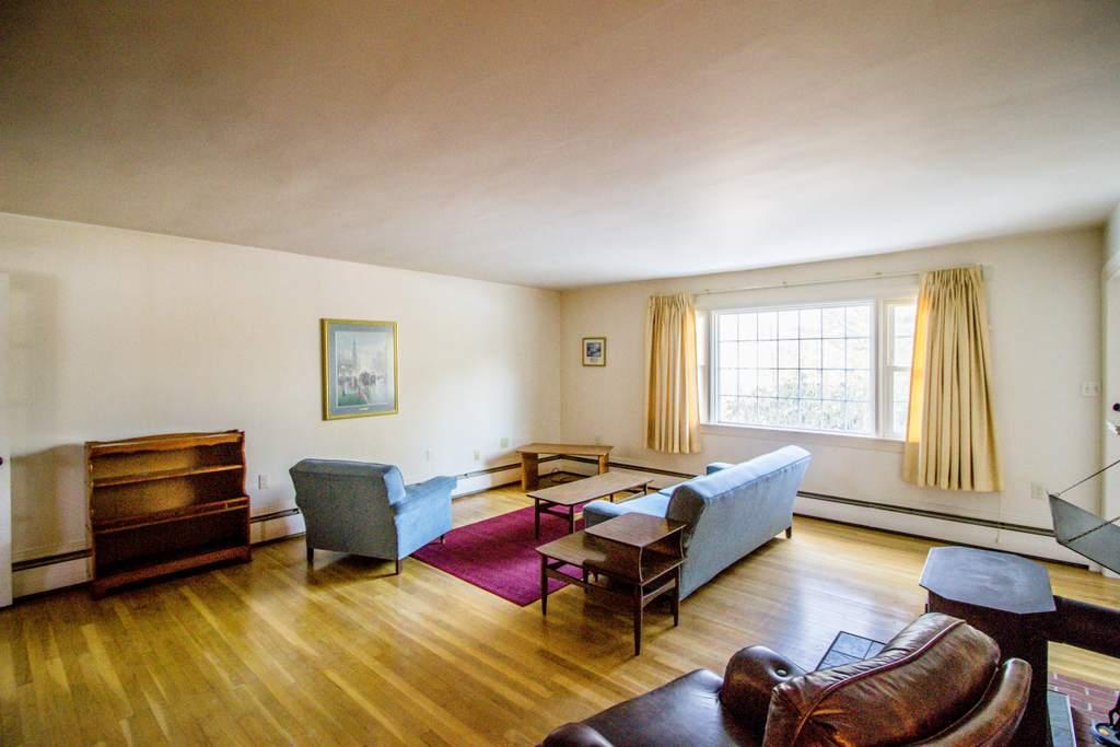 144 Knowlton Corner Road Farmington, ME 04938 - Photo 10 of 22 Living Room