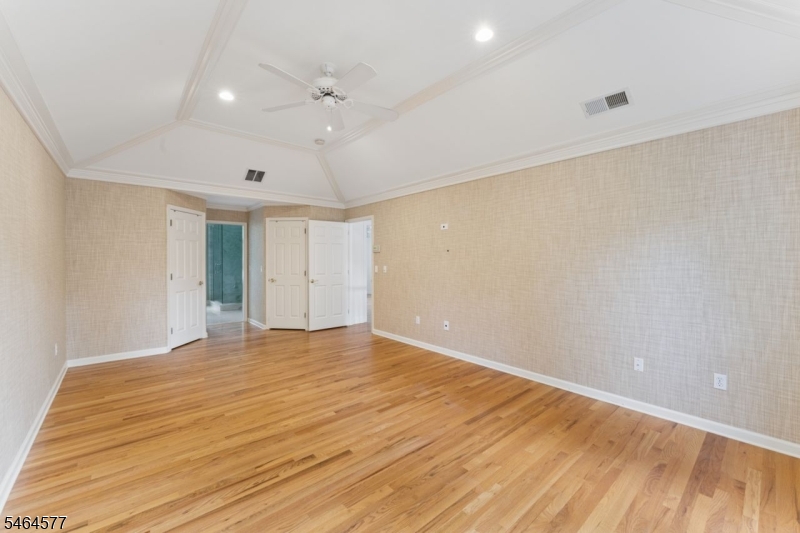 31 Old Farm Road Berkeley Heights, NJ 07922 - Photo 22 of 50 Gallery Image 22
